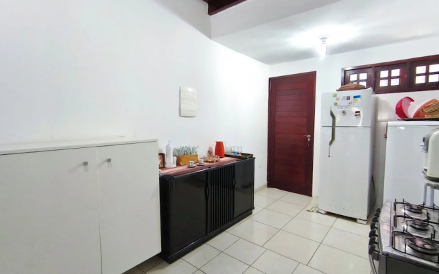 Village Praia dos Carneiros II