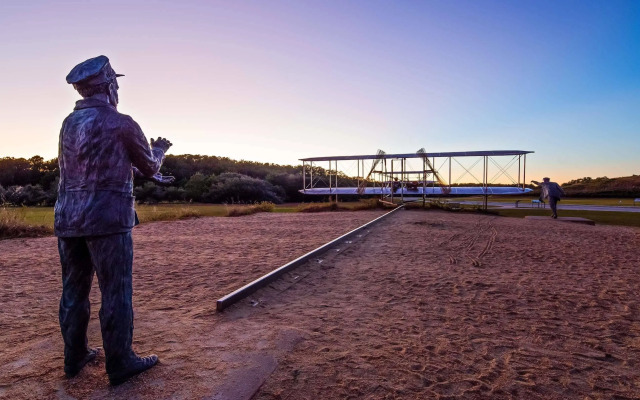 Best Western Ocean Reef Suites