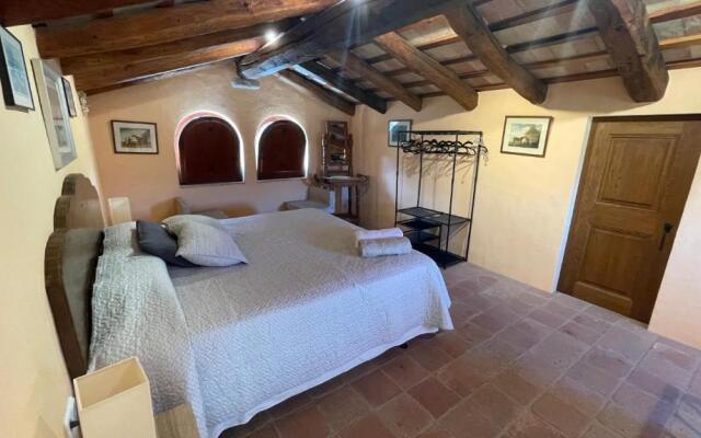 AMAZING Typical House with Swimming Pool