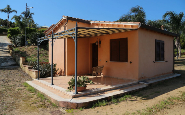 Casette di Calzata