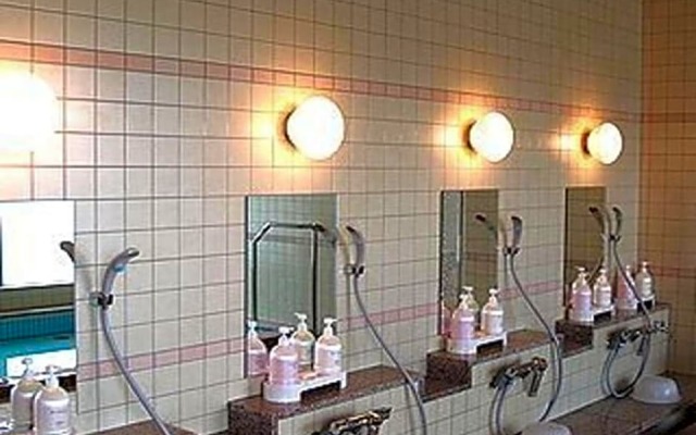 Tourist Inn Kochi / Vacation STAY 27366