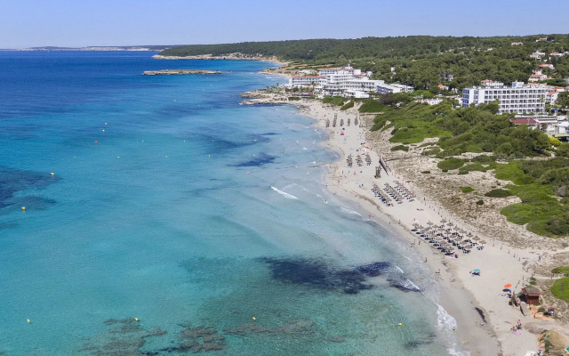 Villa Le Blanc, a Gran Meliá Hotel - The Leading Hotels of the World
