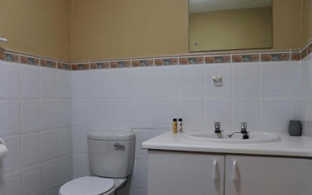 Launa La Crete 78