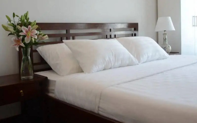 Viethouse Hanoi