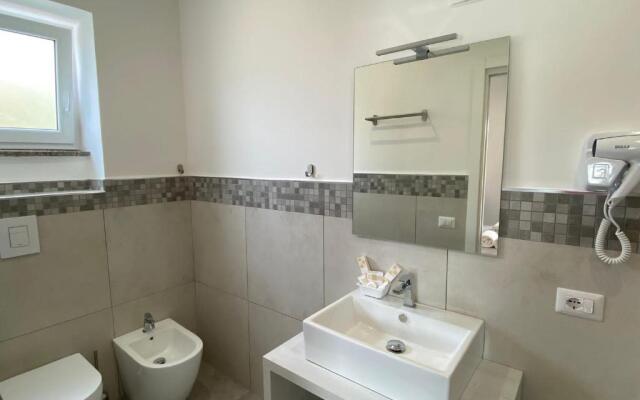 InVilla Bed&Breakfast - Quality Rooms