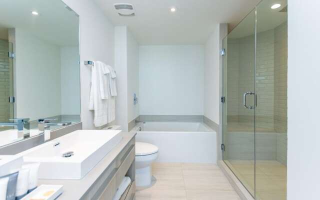 Hollywood Beach HHouse Rentals