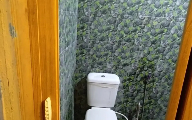 Sawang Guesthouse