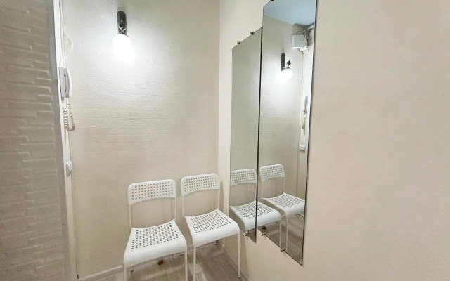 На Север на улице Ленина 24