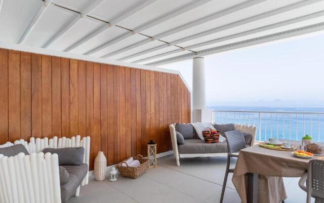 Villas D'orlando