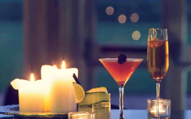 Walton Hall Hotel & Spa by Sunday