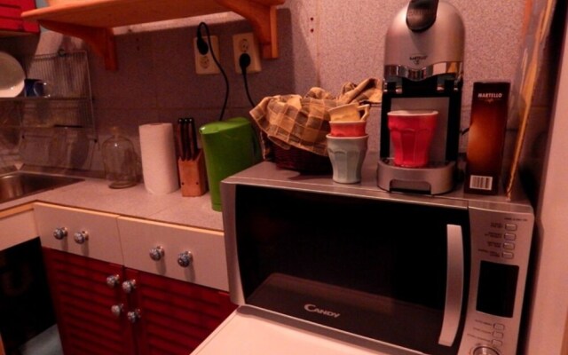 Arthome