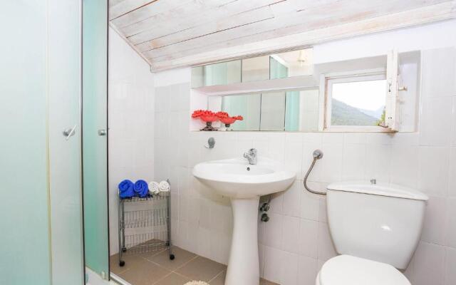 Seaside Holiday Home Andrija