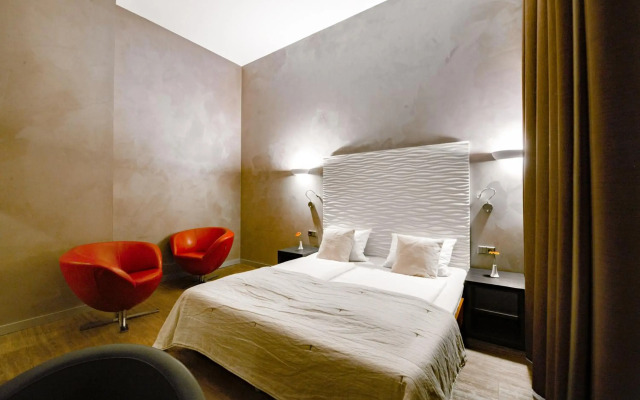 Artim Hotel