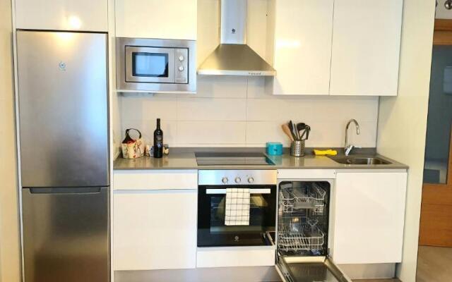 Vivienda T. J.S.E