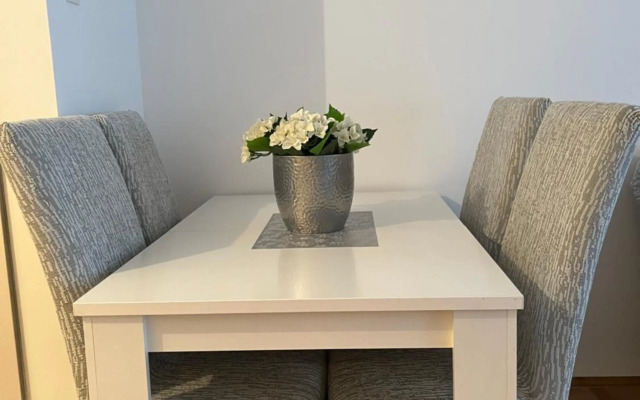 Stan na dan - Novi Sad