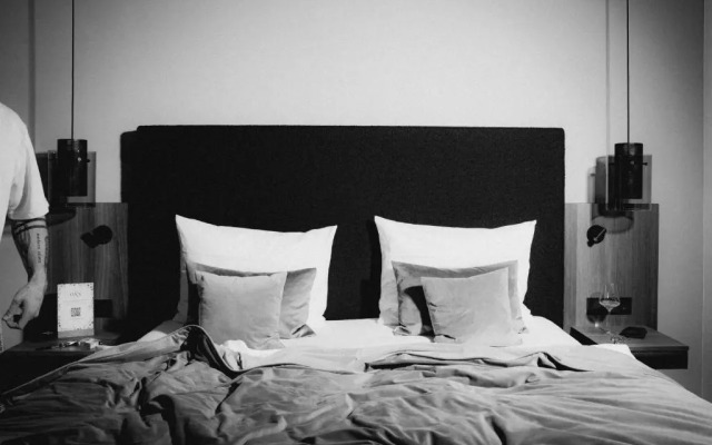 Gasthof und Hotel Traunsteiner Hof