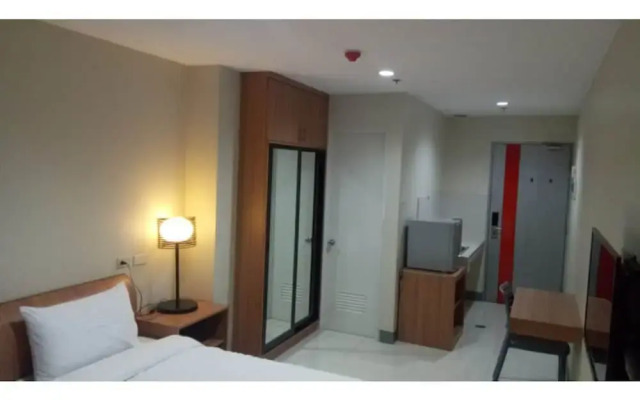 99 Maginhawa by OYO Rooms