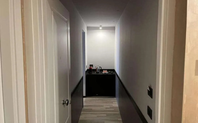 Flâneur Suites Corso