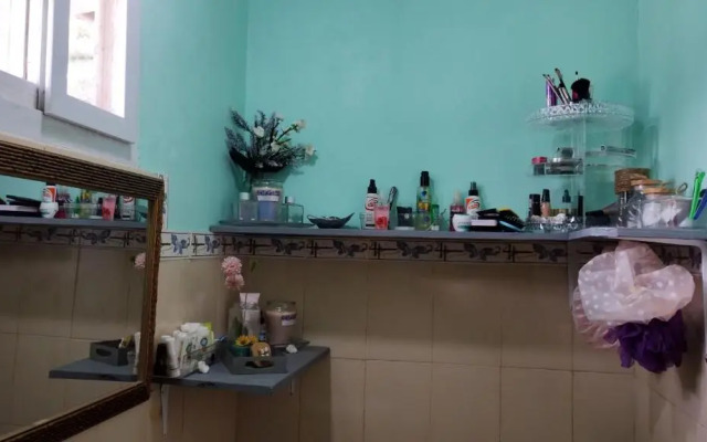 DondeJosé