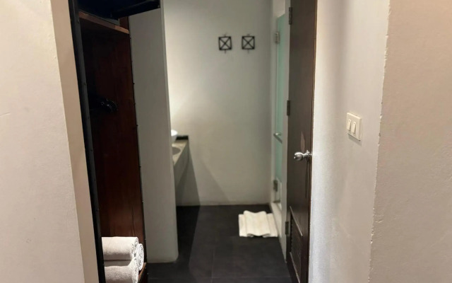 Cacha Hotel