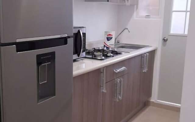 Fabulous Apartment Hoestel Lucerna!