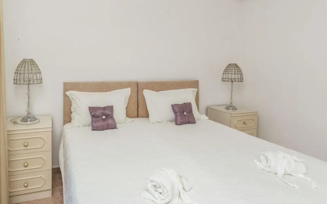 Spileo House Boutique Apartments - Adults Only