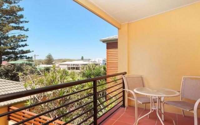 Birubi Point Anna Bay - 17A