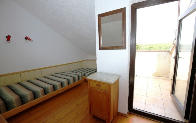 Apartment Onda