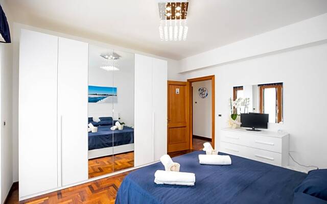 Moi Moi B&B