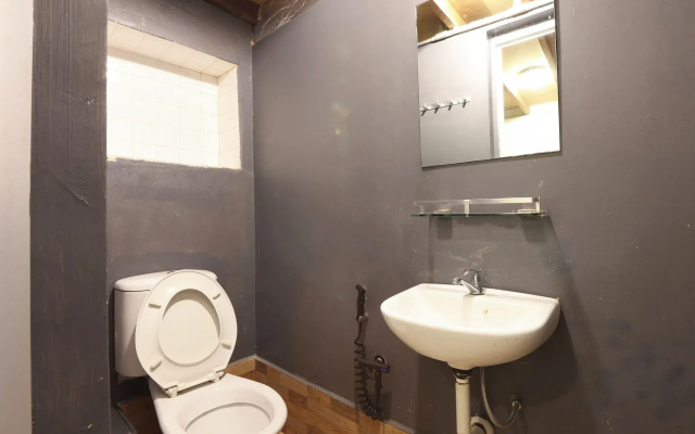 Dou Houz - Hostel