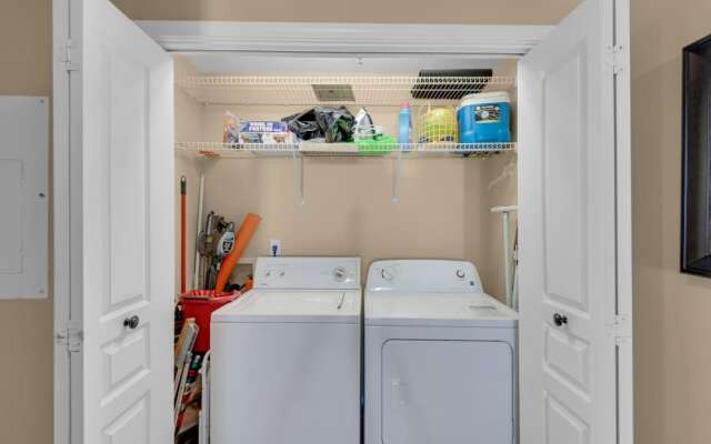 Emerald Isle Unit 202