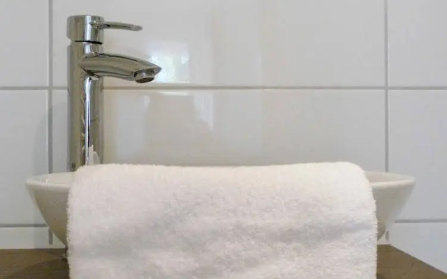 Landgasthof Schimmel