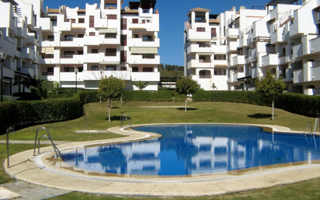 Apartamento VenAVera Playa ALTOS E2-1C