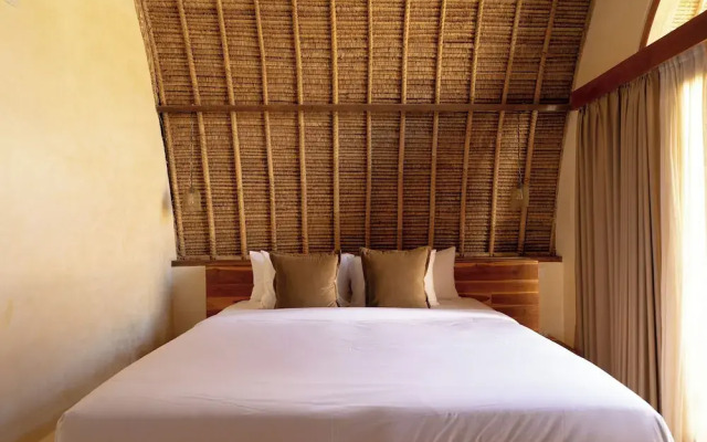 Lulu's Wellness Villas
