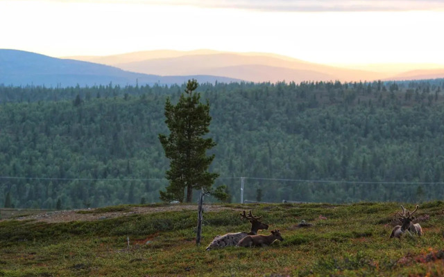 Siulanlumo