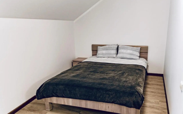 Kaunas Castle Apartments - 2 Bedroom Flat