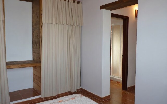 Malaga 101849 3 Bedroom Villa By Mo Rentals