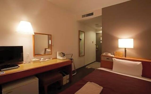 Country Hotel Takayama - Vacation STAY 67704