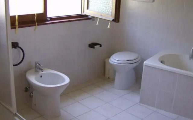 B&B San Giuliano