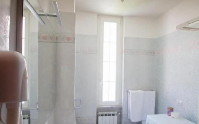 Affittacamere Casa Lorelei