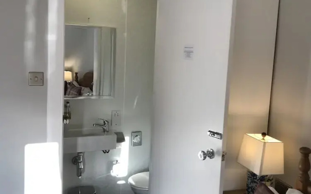Martin's Guesthouse