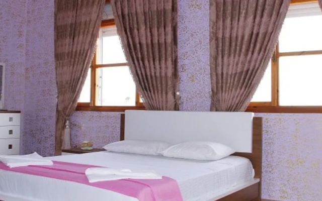 Biodenge Hotel