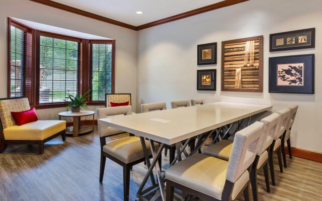 Staybridge Suites Kalamazoo by IHG