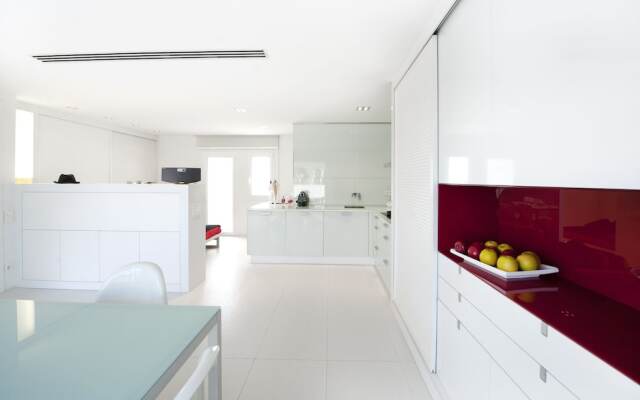 You Stylish Eixample Dreta 2