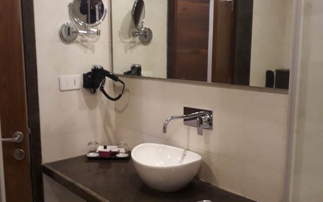 Regenta Central Jaipur