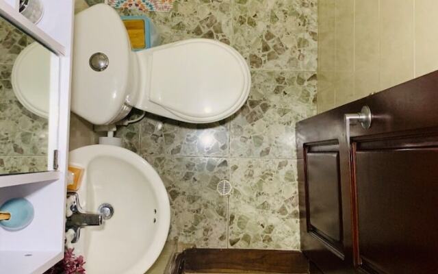 La Española Boutique