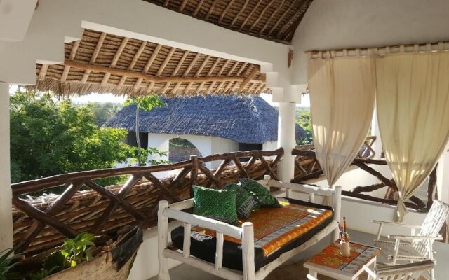 Stay.Plus Safina Beach House
