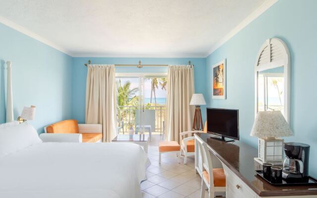 Hotel Swandor Varadero Beach