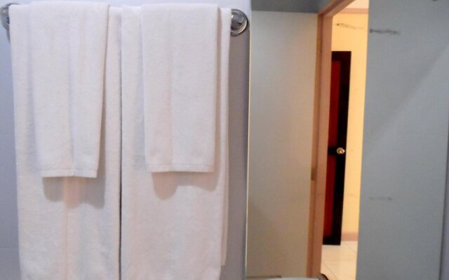 Albergo Hotel
