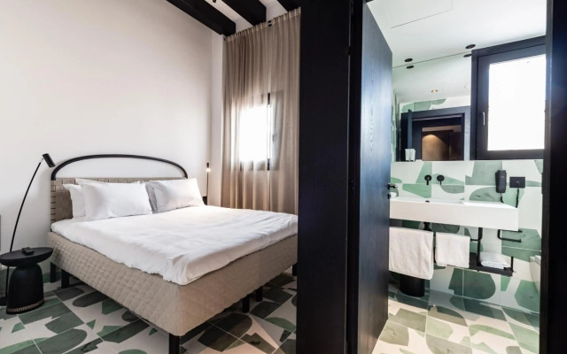 Concepció by Nobis, Palma, a Member by Design Hotels